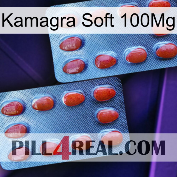 Kamagra Soft 100Mg 05.jpg